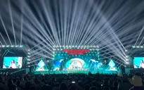 Khai mạc Lễ hội Hokkaido tại Hạ Long năm 2023