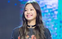 Rộ tin Jennie (BLACKPINK) đang thành lập công ty quản lý riêng