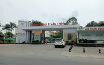 Anh trai đâm em ruột tử vong sau cuộc nhậu