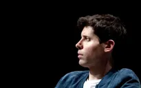 'Cha đẻ' của ChatGPT bất ngờ bị sa thải