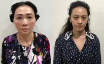 Trương Mỹ Lan và những “con rối” đã lũng đoạn SCB như thế nào?