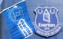 Ngoại hạng Anh | Những hiệu ứng sau khi CLB Everton bị trừ điểm