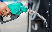 Đại lý bán lẻ xăng dầu chỉ được ký hợp đồng cho tối đa 3 thương nhân