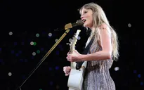 Fan tử vong tại concert ở Brazil, Taylor Swift suy sụp