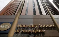 Singapore phát triển tiền kỹ thuật số