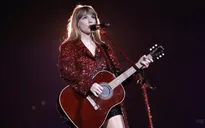 Taylor Swift hoãn concert tại Brazil sau sự cố fan qua đời