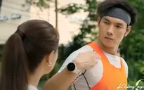Không ngại cưới chỉ cần một lý do - Tập 13: Phong - Yến ngày càng thân mật, Phúc dụ Đông lừa tình chị gái