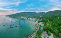 Kiên Giang: Xử phạt 3 homestay ở Hòn Sơn vì không đảm bảo điều kiện lưu trú