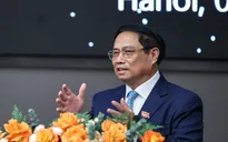 Hai Thủ tướng Việt Nam và Hà Lan kỳ vọng khởi đầu mới, đột phá mới về hợp tác công nghệ cao