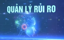 Hội nghị thượng đỉnh toàn cầu về trí tuệ nhân tạo ra "Tuyên bố Bletchley"