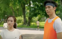 Không ngại cưới chỉ cần một lý do - Tập 13: Phong - Yến bắt tay lập bẫy dụ khách hàng lớn