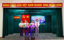Huyện đảo Trường Sa tri ân các nhà giáo
