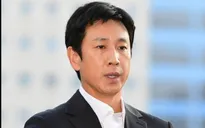 Cảnh sát cần chứng minh Lee Sun Kyun cố ý sử dụng ma tuý để truy tố