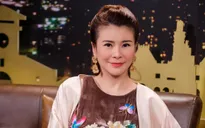 NSƯT Kim Oanh gửi lời chúc mừng ngày 20/11, Đỗ Thị Hà lấn sân sang kinh doanh