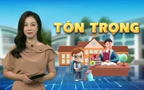 4 từ khóa giúp góp phần bồi đắp văn hóa nhà trường