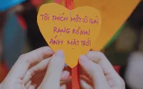 Chúng ta của 8 năm sau - Tập 7: Lâm "quay xe" tán lại Dương, Tùng "bắt cá hai tay"?