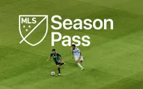 Apple muốn MLS trở thành giải đấu hấp dẫn nhất thế giới