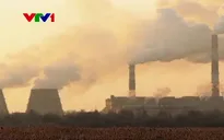 1% người giàu nhất thế giới phát thải bằng 2/3 người nghèo nhất