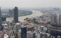 Thị trường bất động sản vướng mắc khi áp dụng Thông tư 06
