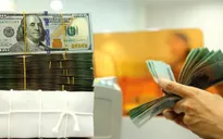 Ổn định tỷ giá cuối năm
