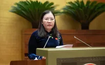 Chưa phát hiện trường hợp nào kết án oan người vô tội