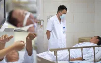 Báo động xu hướng gia tăng tỉ lệ đột quỵ ở người trẻ