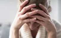 7 triệu chứng đột quỵ ở phụ nữ