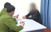 Bắt ổ nhóm giả danh bác sĩ, lừa đảo hàng nghìn người dân