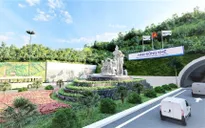 Cơ chế thu hút đầu tư dự án PPP chưa hấp dẫn