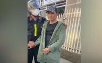 Lâm Đồng: Phát hiện đối tượng giấu ma túy, "hàng nóng" trong cốp xe máy