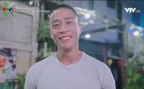 Chúng ta phải hạnh phúc - Tập 9: Nhóm Chuối Hột ép Tam chọn việc mới