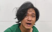 Bắt giữ nghi phạm giết người, phóng hỏa khiến 3 người tử vong