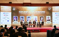 Internet Day 2023: Mở ra không gian mới và cơ hội mới cho Internet Việt Nam