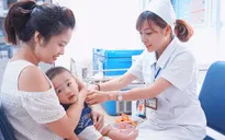 Sở Y tế TP. Hồ Chí Minh thông tin về việc hết vaccine trong Chương trình tiêm chủng mở rộng