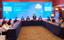 Internet Day 2023: Sáng kiến cho Internet thế hệ mới cùng cơ hội lớn cho trung tâm dữ liệu và điện toán đám mây Việt Nam