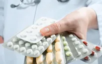 Vì sao tình trạng kháng kháng sinh được cảnh báo vẫn ngày càng trầm trọng?