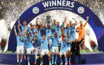 Man City và Chelsea có thể bị phạt xuống hạng
