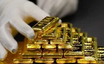 Chính sách lãi suất của FED chi phối thị trường hàng hóa châu Á