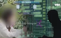 Gần 90% nạn nhân của các vụ lừa đảo trực tuyến tại Việt Nam là nữ