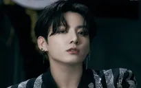 Jungkook (BTS) viết tâm thư gửi fan, xác nhận nhập ngũ vào tháng 12