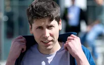 Dàn lãnh đạo mới "khủng", Sam Altman đã trở lại, điều gì xảy ra tiếp theo với OpenAI?