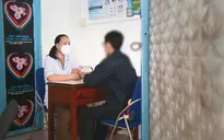 Ngăn lây nhiễm HIV/AIDS tại các vùng đông khách du lịch