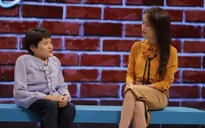 Trạm yêu thương: Cô giáo tí hon gieo hy vọng cho trẻ em khó khăn