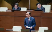 Vừa phải đáp ứng nhu cầu, vừa phải "giữ chân" người lao động trong bảo hiểm xã hội