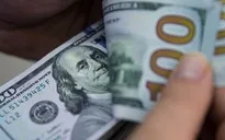 Đồng USD phục hồi từ mức thấp nhất trong hai tháng rưỡi