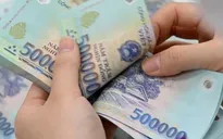 Cải cách tiền lương, thu nhập cán bộ, công chức, viên chức có giảm?