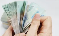 TP Hồ Chí Minh: Tạm giữ nam nhân viên ngân hàng lừa đảo tiền tỉ
