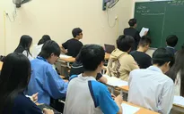 Nên đưa việc dạy thêm vào khuôn khổ quản lý