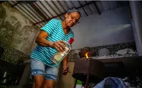 Cuba thiếu lương thực, nhiên liệu trong bối cảnh khủng hoảng kinh tế