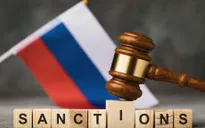Hầu hết công ty Nga đã thích ứng với lệnh trừng phạt